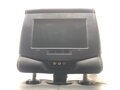 SEDADLO ĽAVÉ MONITOR FORD S-MAX (WA6) 2006 - 2014