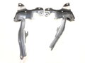 PÁNTY KAPOTY SADA SUBARU FORESTER (SH_) 2007 - 2022
