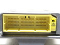 SENZOR SUBARU FORESTER (SH_) 2007 - 2022 98221SC030