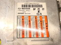 SENZOR SUBARU FORESTER (SH_) 2007 - 2022 98221SC030