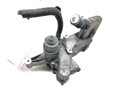 SERVO PUMPA / ČERPADLO SPOJKY PEUGEOT 1007 (KM_) 2005 - 2022