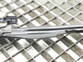 SŤAHOVAČKA OKNA PREDNÁ ĽAVÁ MASERATI QUATTROPORTE VI 2012 - 2022 6700098160