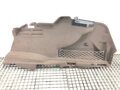 TAPACÍR KUFRA PRAVÝ MASERATI QUATTROPORTE VI 2012 - 2022 06700132590