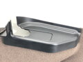 TAPACÍR KUFRA PRAVÝ MASERATI QUATTROPORTE VI 2012 - 2022 06700132590