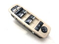 OVLÁDANIE OKIEN MASERATI QUATTROPORTE VI 2012 - 2022 670019515