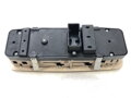 OVLÁDANIE OKIEN MASERATI QUATTROPORTE VI 2012 - 2022 670019515