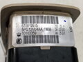 OVLÁDANIE OKIEN MASERATI QUATTROPORTE VI 2012 - 2022 670019515