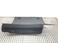 KOBEREC KUFRA MASERATI QUATTROPORTE VI 2012 - 2022 6700132450