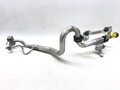 HADICA KLIMATIZÁCIE MASERATI QUATTROPORTE VI 2012 - 2022 670007954