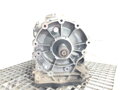 PREVODOVKA MASERATI QUATTROPORTE VI 2012 - 2022 1087301290