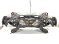 ZADNÁ VÝSTUHA MASERATI QUATTROPORTE VI 2012 - 2022 06700075690