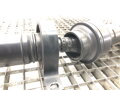 HNACÍ HRIADEĽ MASERATI QUATTROPORTE VI 2012 - 2022 06700085430