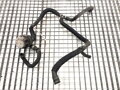PRÍDAVNÁ VODNÁ PUMPA MASERATI QUATTROPORTE VI 2012 - 2022 670005347 0392024053
