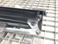 ROLETA OKNÁ ZADNEJ MASERATI QUATTROPORTE VI 2012 - 2022 670013815