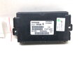 MODUL RIADIACA JEDNOTKA MASERATI QUATTROPORTE VI 2012 - 2022 670008068