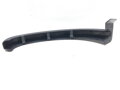 KRYT PÁNTU VEKA BATOŽINOVÉHO PRIESTORU MASERATI QUATTROPORTE VI 2012 - 2022 670014830