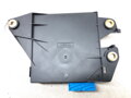 MODUL ZAVESENIA MASERATI QUATTROPORTE VI 2012 - 2022 670008403