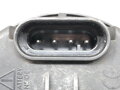 SIRÉNA ALARMU MASERATI QUATTROPORTE VI 2012 - 2022 6700017230