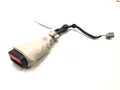 SPONA SPONA ČELA PREDNÉ ĽAVÉ MASERATI QUATTROPORTE VI 2012 - 2022 6261149A