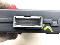 MODUL BCM HYUNDAI I30 KOMBI (GD) 2012 - 2022