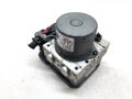 ČERPADLO HYUNDAI I30 KOMBI (GD) 2012 - 2022 58900-A6330