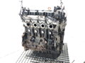 MOTOR HYUNDAI I30 KOMBI (GD) 2012 - 2022 D4FC