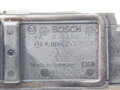 VÁHA VZDUCHU MERCEDES-BENZ CLASS A (W168) 1997 - 2005 0281002489
