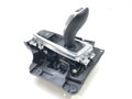 RIADIACA PÁKA VOLIČ PREVODOVKY BMW 5 (F10) 2009 - 2016 10099975-00