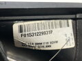 SPÄTNÉ ZRKADLO PRAVÉ BMW 5 (F10) 2009 - 2016