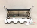RÁMČEK RÁDIA PANEL MASERATI QUATTROPORTE VI 2012 - 2022 670010721