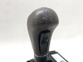 PÁKA PÁKA / ZDVIHÁK ZMENY PREVODOV MASERATI QUATTROPORTE VI 2012 - 2022 670013534