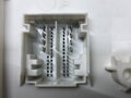 MODUL RIADIACA JEDNOTKA MASERATI QUATTROPORTE VI 2012 - 2022 68226670AA