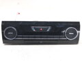 PANEL KLIMATIZÁCIE MASERATI QUATTROPORTE VI 2012 - 2022 670012554