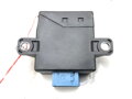 MODUL RIADIACA JEDNOTKA MASERATI QUATTROPORTE VI 2012 - 2022 670009685