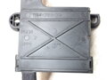 KÁBEL AKUMULÁTORA PLUSOVÝ MASERATI QUATTROPORTE VI 2012 - 2022 06700075180