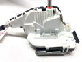 ZÁMOK ZADNÝ ĽAVÝ MASERATI QUATTROPORTE VI 2012 - 2022 670003112