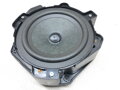 REPRODUKTOR MASERATI QUATTROPORTE VI 2012 - 2022 670002106