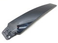 KRYT STĹPIKA ĽAVÝ MASERATI QUATTROPORTE VI 2012 - 2022 6700247880
