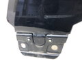 KRYT STĹPIKA ĽAVÝ MASERATI QUATTROPORTE VI 2012 - 2022 6700247880