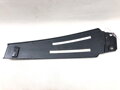 KRYT STĹPIKA ĽAVÝ MASERATI QUATTROPORTE VI 2012 - 2022 6700247880