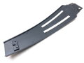 KRYT STĹPIKA ĽAVÝ MASERATI QUATTROPORTE VI 2012 - 2022 6700247880