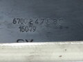 KRYT STĹPIKA ĽAVÝ MASERATI QUATTROPORTE VI 2012 - 2022 6700247880