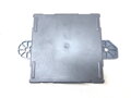MODUL DVERE MASERATI QUATTROPORTE VI 2012 - 2022 52851639AC