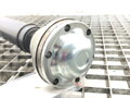 HNACÍ HRIADEĽ MASERATI QUATTROPORTE VI 2012 - 2022 06700085480