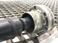HNACÍ HRIADEĽ MASERATI QUATTROPORTE VI 2012 - 2022 06700085480