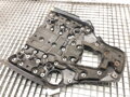 VEKO / KRYT KRYT MOTORA MASERATI QUATTROPORTE VI 2012 - 2022 670003410