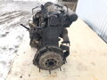 MOTOR FSC ŻUK 4C90