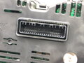 TACHOMETER BUDÍKY KIA RIO III (UB) 2011 - 2017