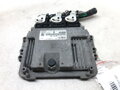RIADIACA JEDNOTKA MOTORA FORD FOCUS II (DA_, HCP, DP) 2004 - 2013 0281011701