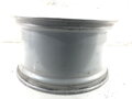 HLINÍKOVÝ DISK ET45 STRED MASERATI QUATTROPORTE V 2004 - 2022